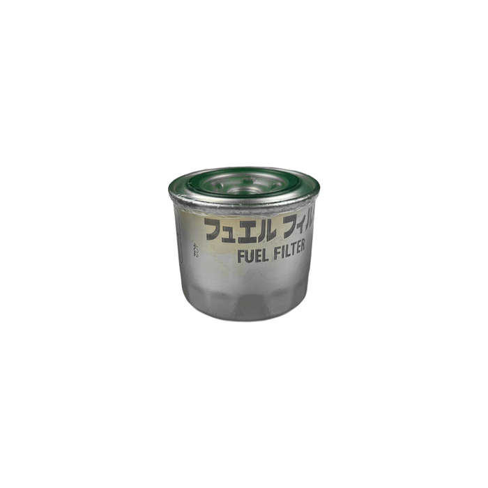Kubota Fuel Filter | 1522143170