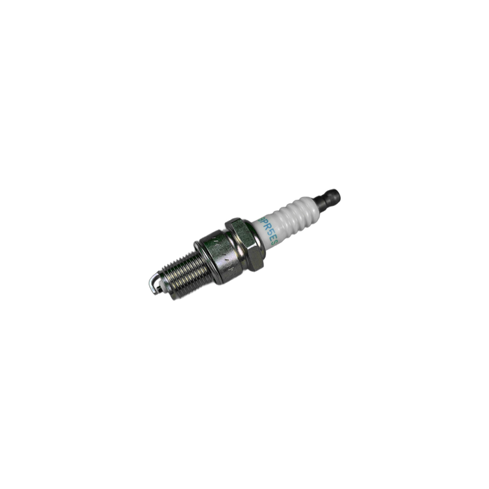 Spark Plug for AGT Excavators | 30010-Z120210-00A0