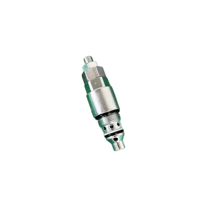 AGT-H12 Pressure Regulator | XYF-H12