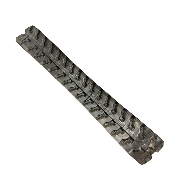 Track for QH12, LRT23, H12, DM12-C and H15 Size | H12-QH12LD