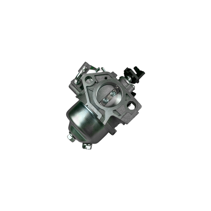 Carb for Rato 420 Engines | HYQ-R420D