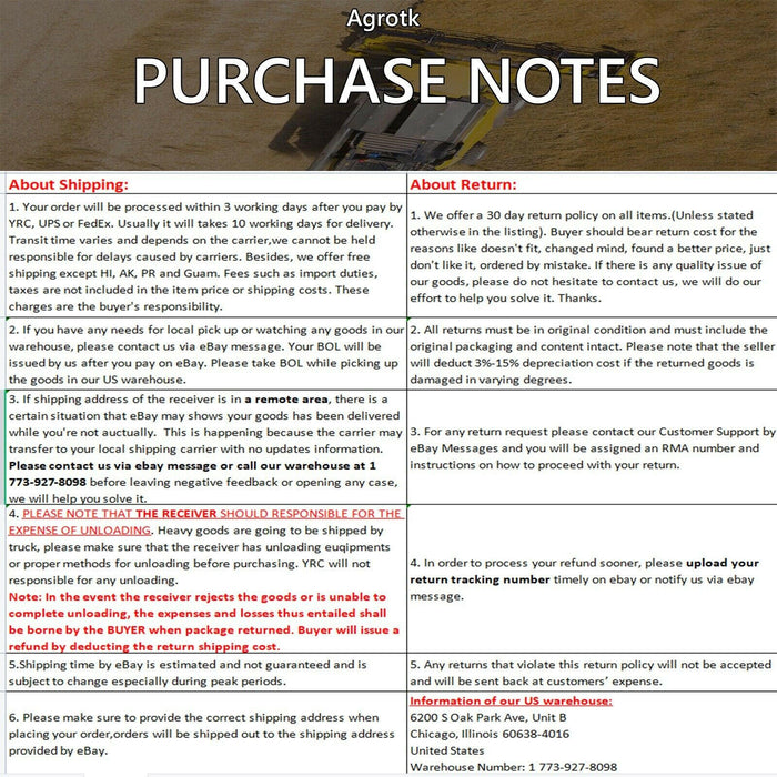 25HP 2.8 Ton Mini Excavator YANMAR Engine,Diesel For Sale| CFG-STE35SR.