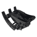 Log Grapple Attachment for Mini Excavators | 12EX-ZMQ |  AGT Industrial Inc.|  Log Grapple Attachment for Mini Excavators | 12EX-ZMQ AGT Industrial.