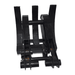 Log Grapple Attachment for Mini Excavators | 12EX-ZMQ |  AGT Industrial Inc.|  Log Grapple Attachment for Mini Excavators | 12EX-ZMQ AGT Industrial.