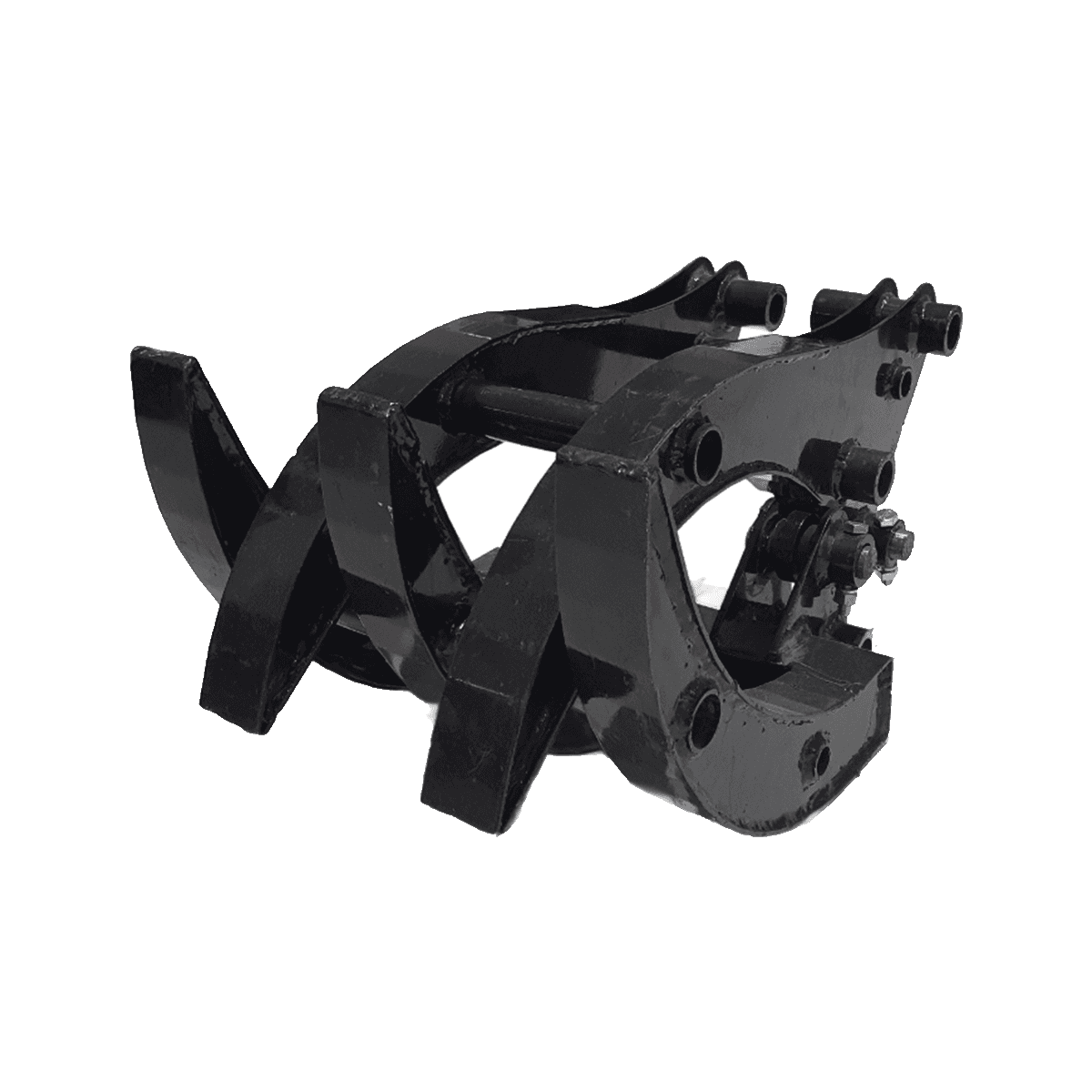 AGT Industrial New Arrivals