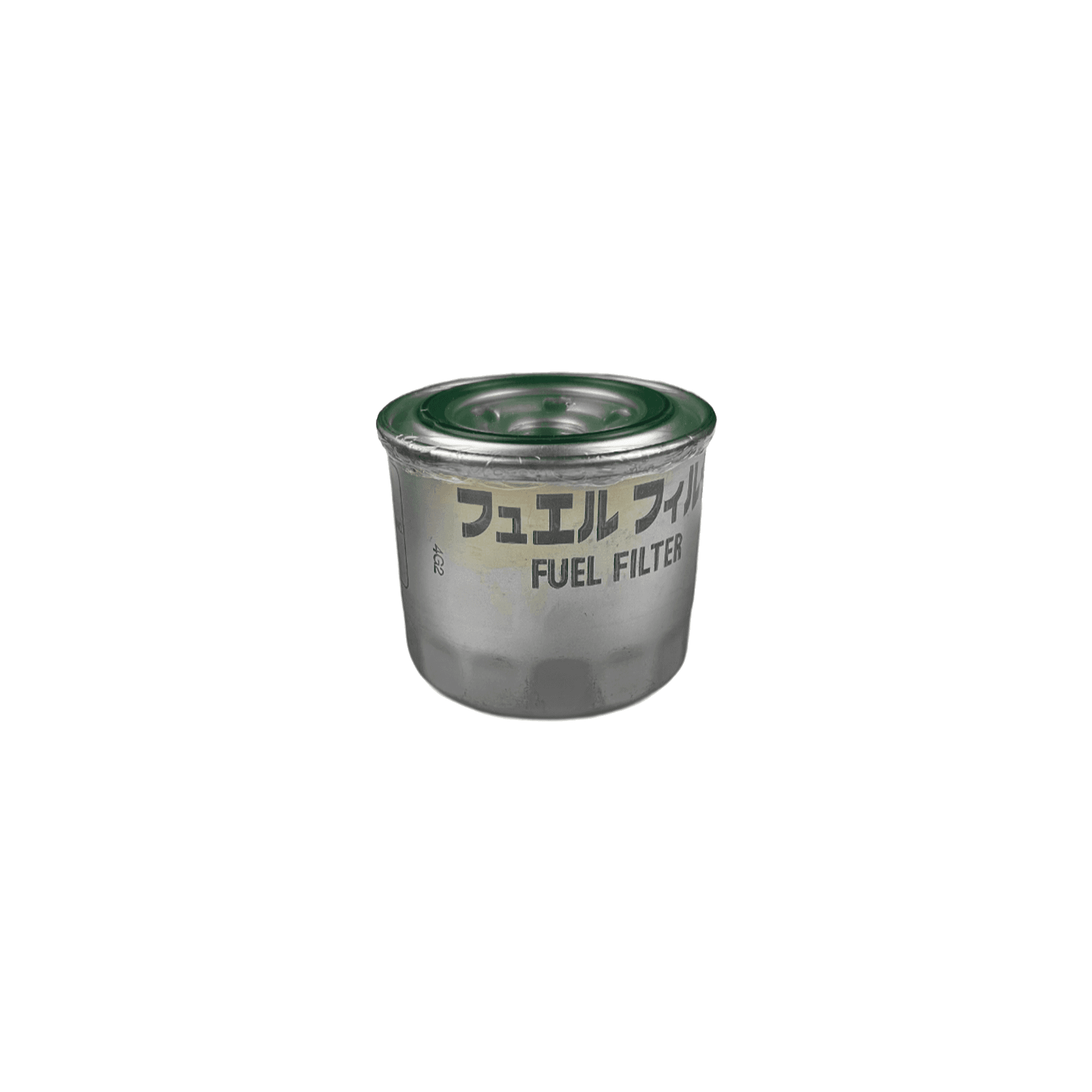15221431701.png?v=1783612449