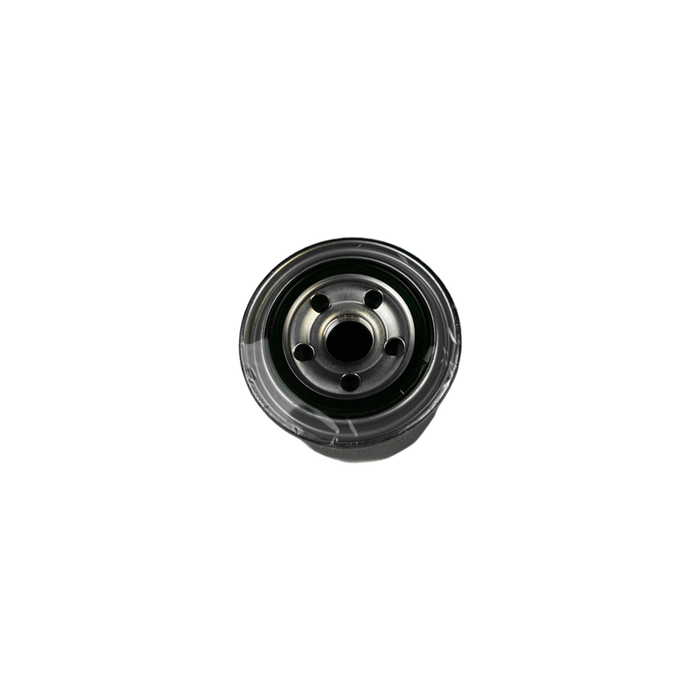 Kubota Fuel Filter | 1522143170