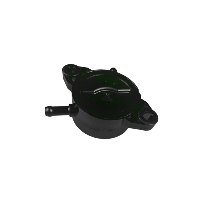 AGT Engine Parts Gasoline Pump Components | 16300-Z120112-0000