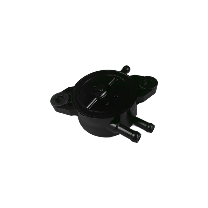 AGT Engine Parts Gasoline Pump Components | 16300-Z120112-0000