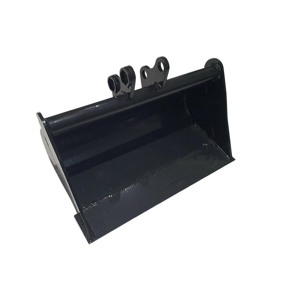 12EX-WD20B 20-inch Toothless Bucket