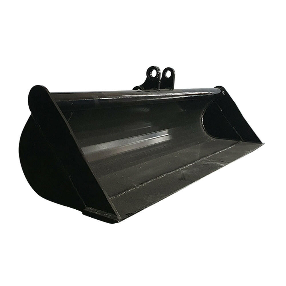 AGT Industrial New Arrivals