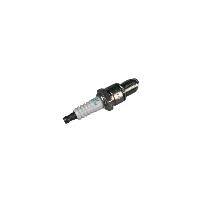 Spark Plug for AGT Excavators | 30010-Z120210-00A0