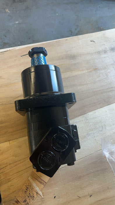 Trincia per mini escavatore - GSM - Impregit srl Trincia per mini escavatore - GSM - Impregit srl