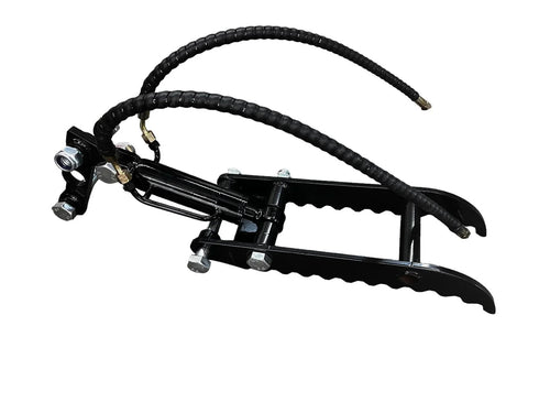 6f9bb7b1a8c7f4d5c8cbc5fcd3c8a5