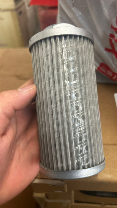 Hydraulic Oil Filter Element 33mm Threads | AGT-FT