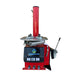 AGT-TC24 2 HP Tire Changer Machine, 12-24" Rim Clamping Capacity-agrotkindustrial