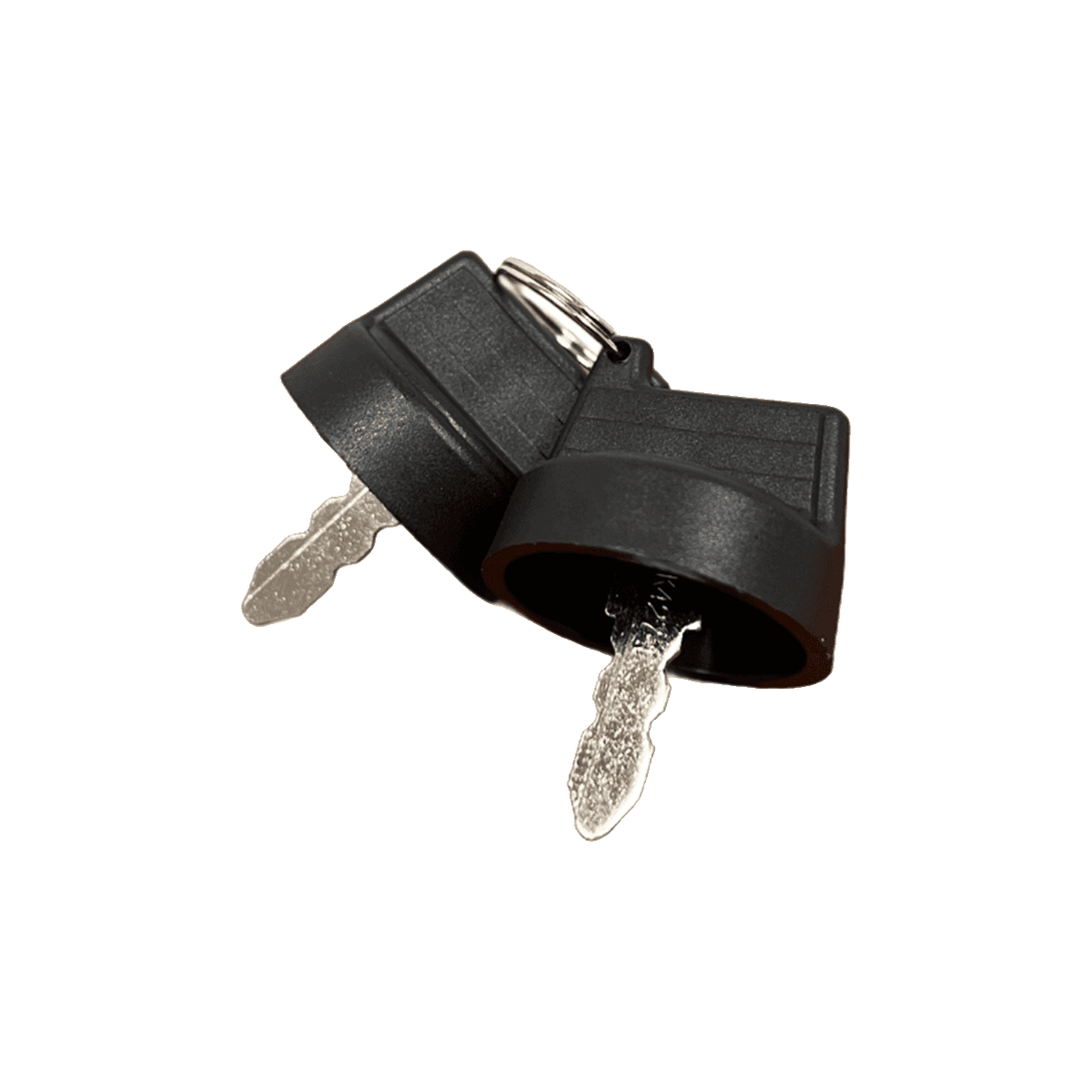 Ag Key Keys For Most of AGT Industrial Machines | AGT-KEY | AGT Industrial Inc ...