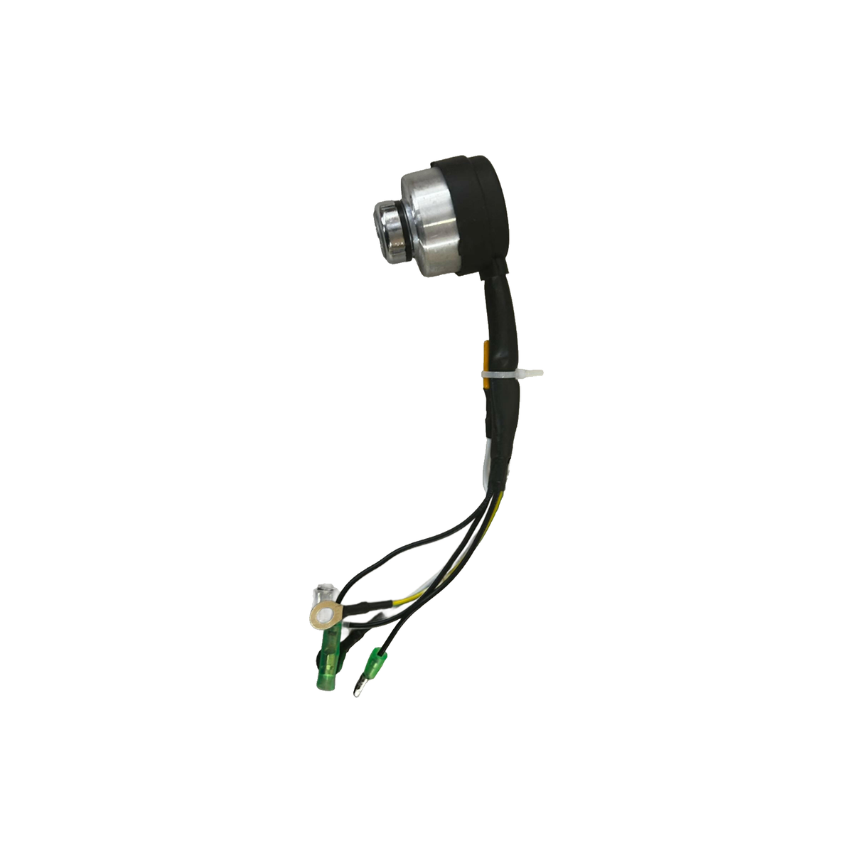 Ignition Switch for AGT-L12 | XSZC-12 | AGT Industrial Inc