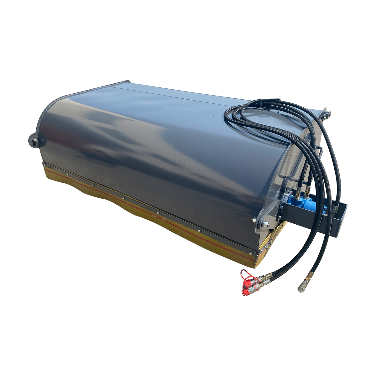 AGT-SSBM72_1200x1200.png?v=