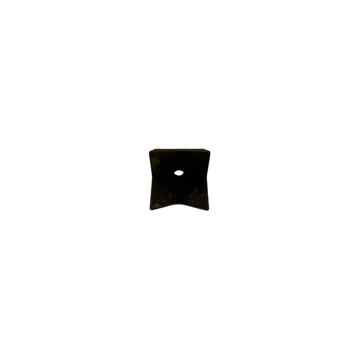 Blades for SSDFM Mulcher | SSDFM60BLD