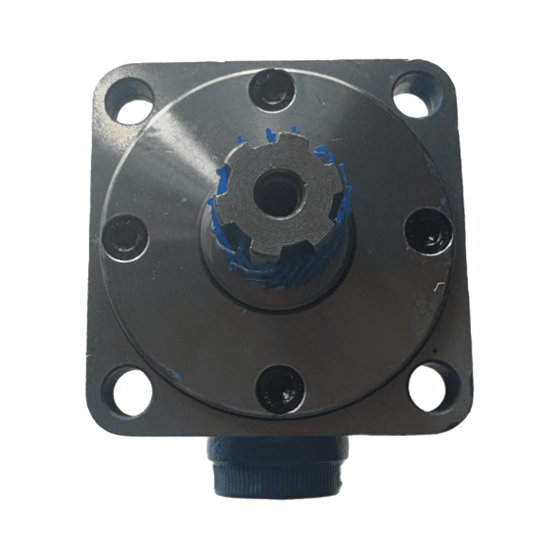 Hydraulic Motor for SSEFGC175 Flail Mowers | AGT-SSEFGC175MD