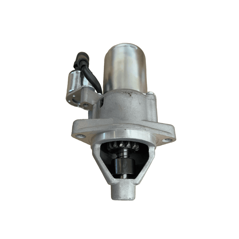 Starter for Briggs & Stratton420cc Engine | QDMD-XR2100