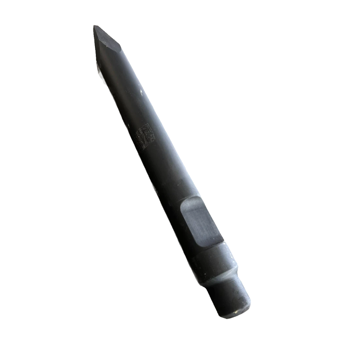 Hammer Breaker Replacement Chisel for SSHH-750A | AGT-BHDRILLPIPE75
