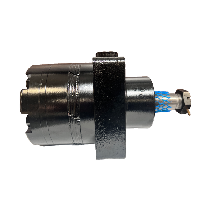 RIGHT SIDE Drive Motor for YSRT14 | BMER-300A12101S
