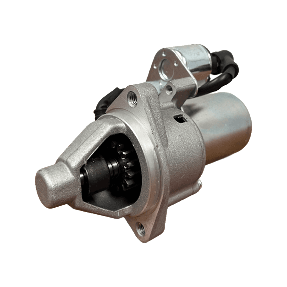 BS2100StarterMain_1200x1200. 