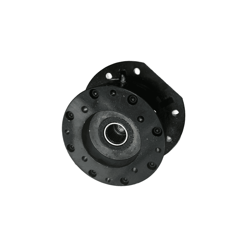 Bearing Seat for hfrc72 & hcrc72 & hdrc72 | AGT-ZZZC