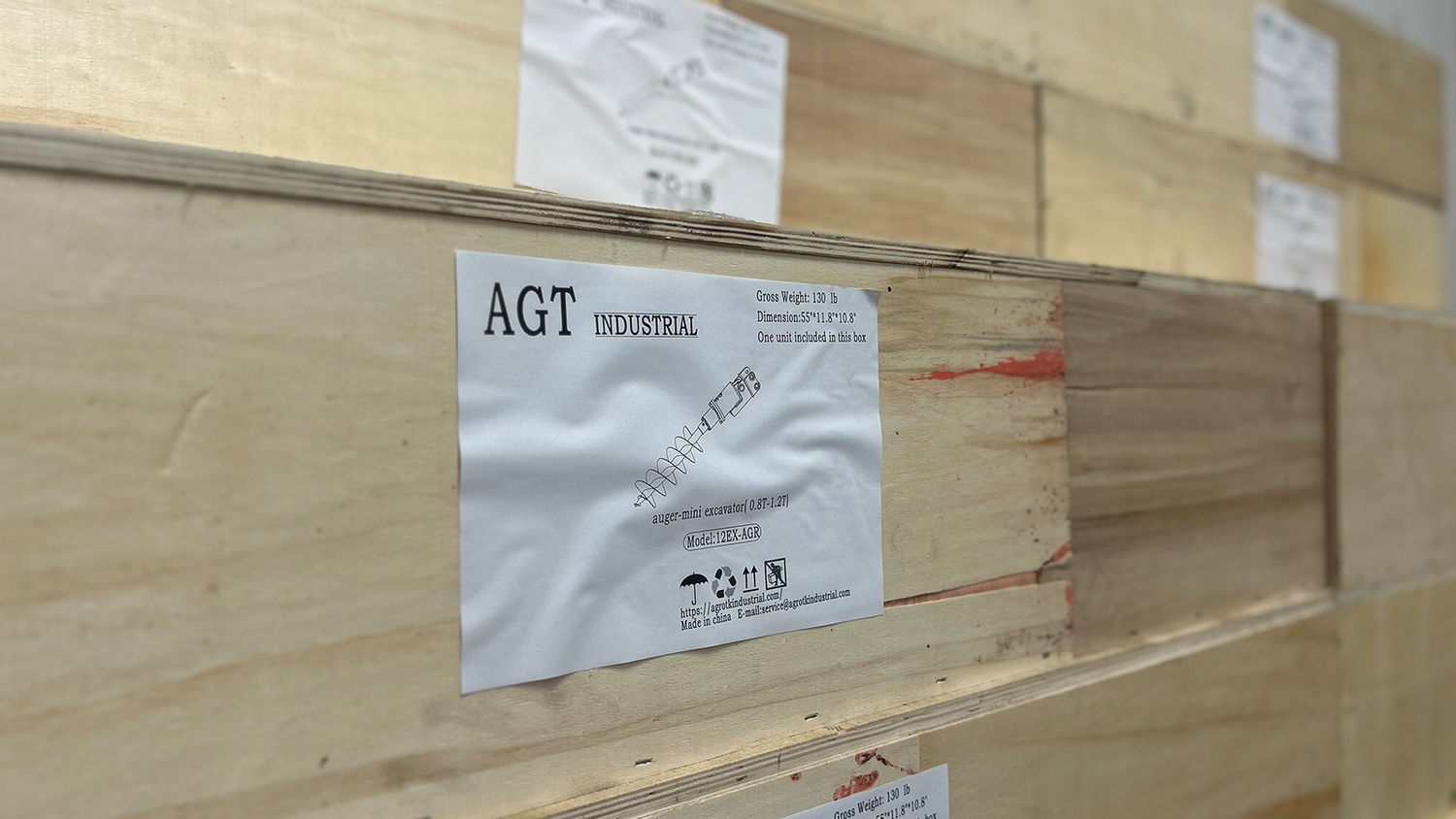 Keep Drilling Without Downtime