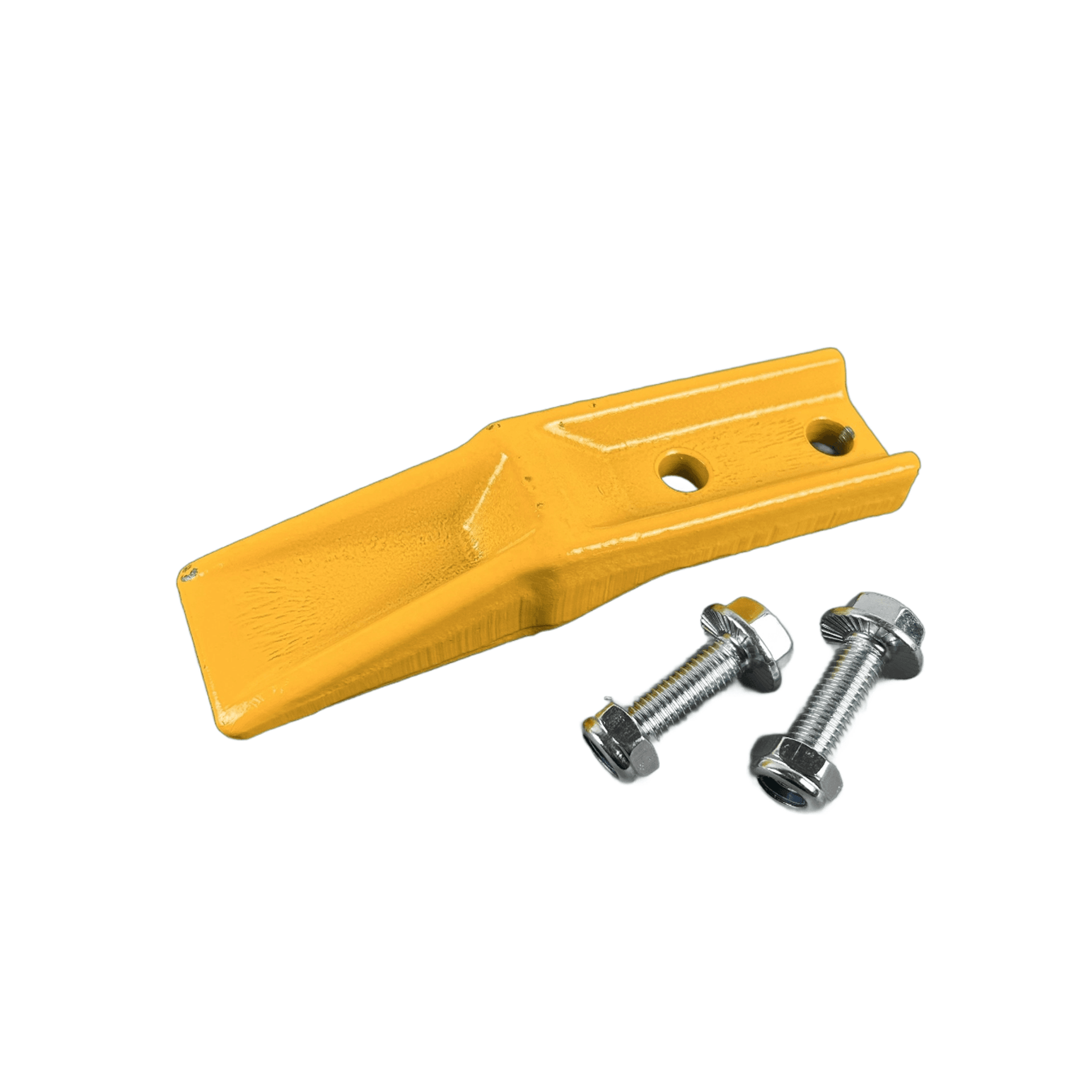 Bucket Tooth Storage Rack Bucket Teeth Kit | JGCL-NT15 | AGT Industrial Inc.| Bucket Teeth Kit ...