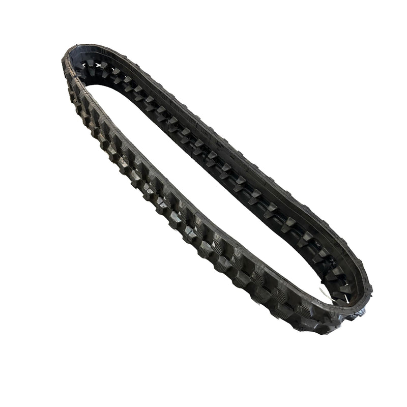 Heavy Duty Track for Mini Skid Steer CBT23 and CRT23 | CBT23LD