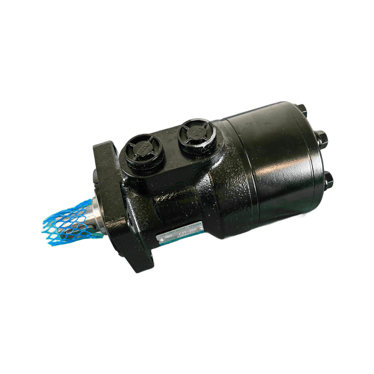 CJTOrbitalMotor_1200x1200.png? 