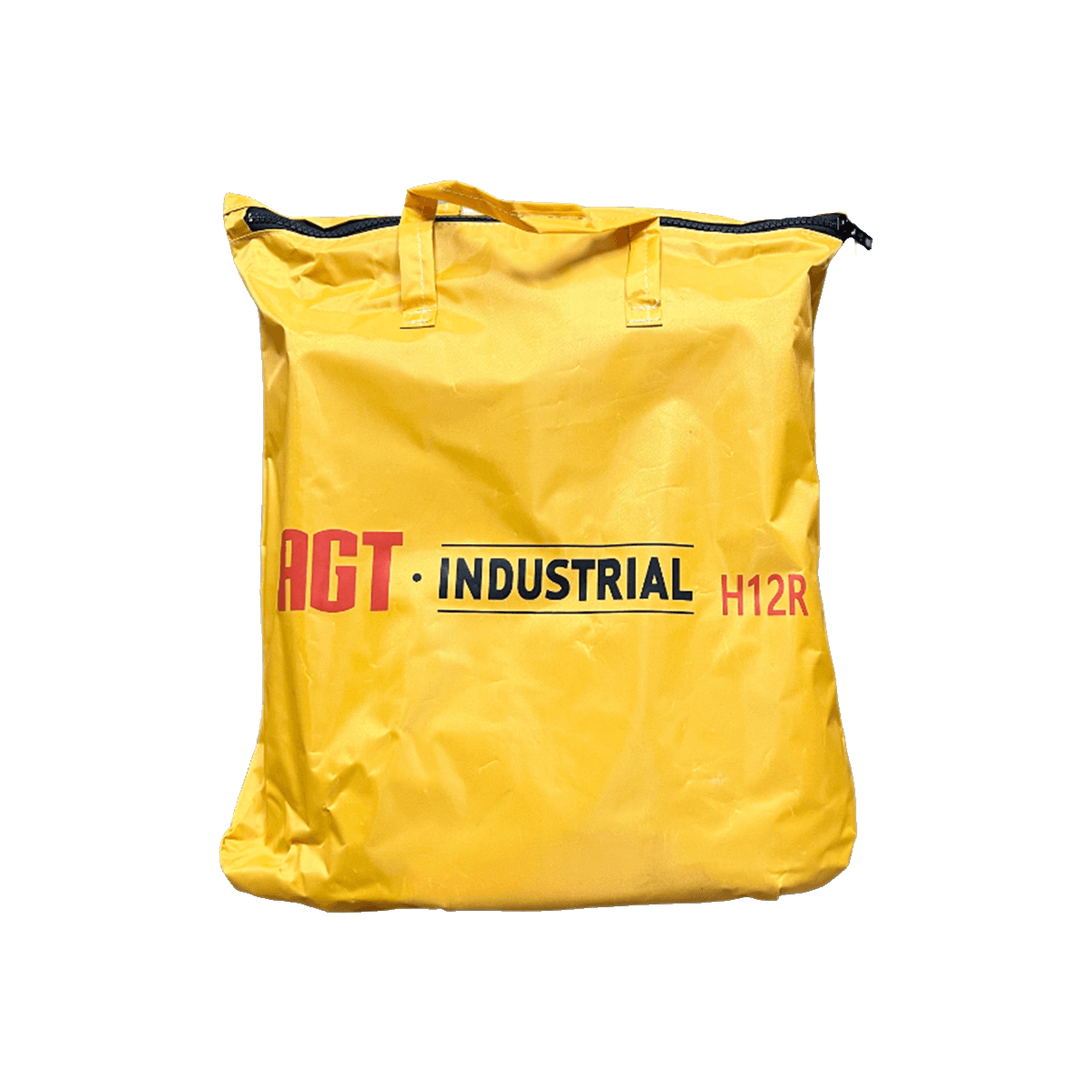 AGTプロモーションキット VII AGT Industrial New Arrivals