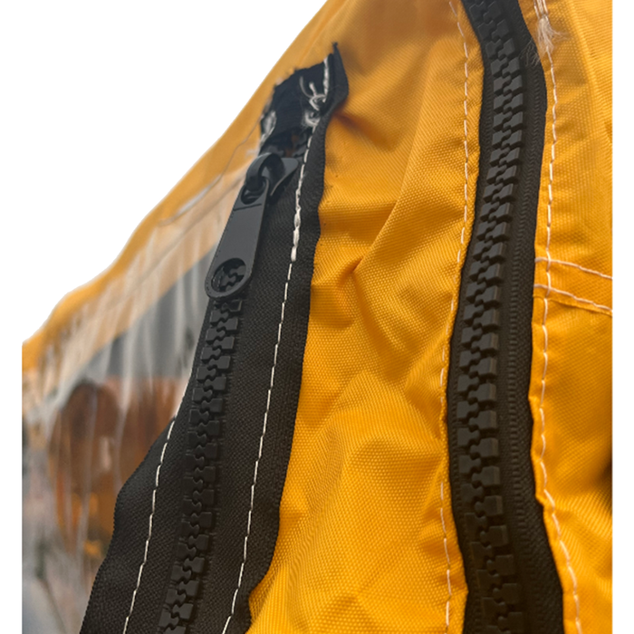 All Weather Protective Cover for MX15R | CY-MX15R