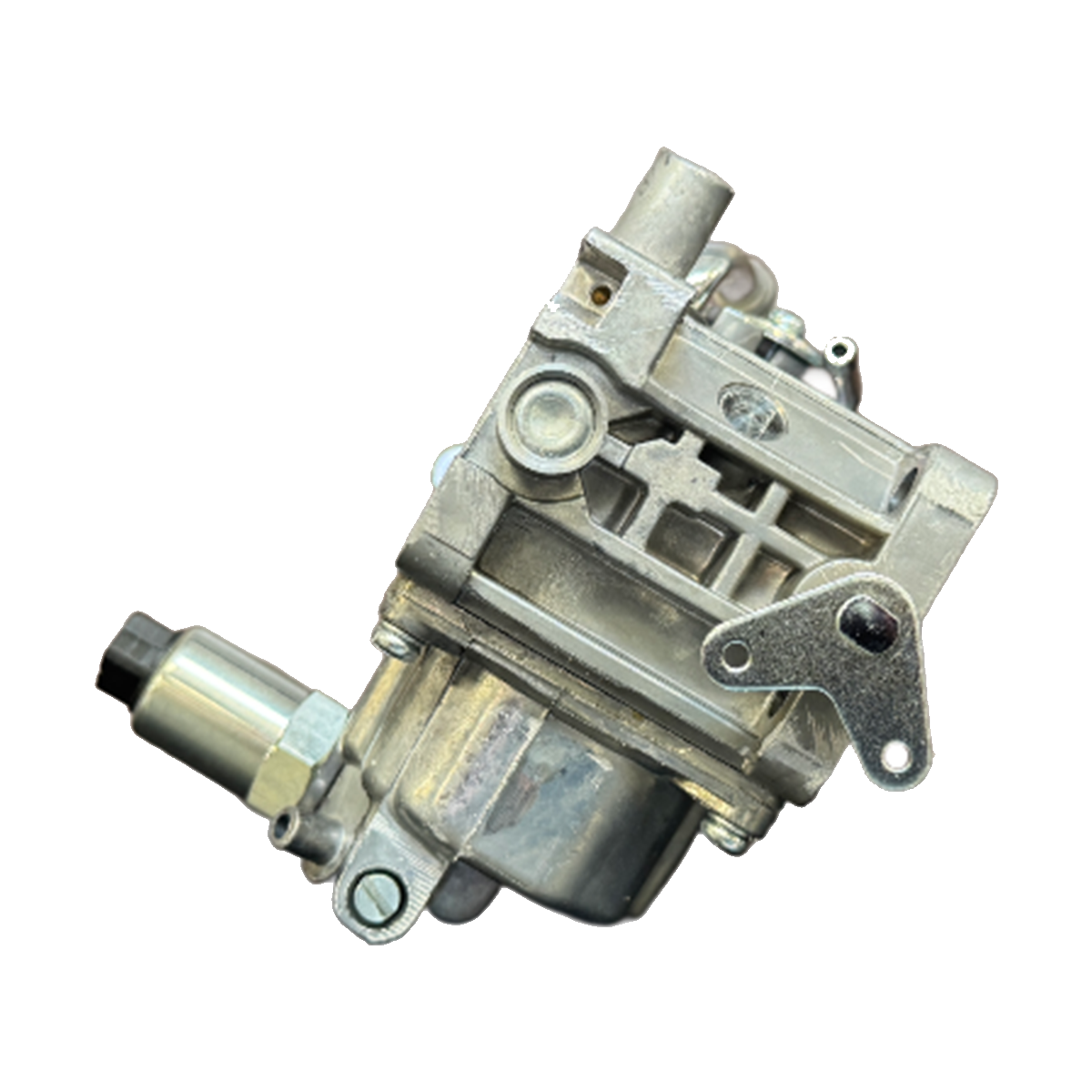 R740D Carburetor | 16100-Z3P0212-00A0 | AGT Industrial Inc.| R740D