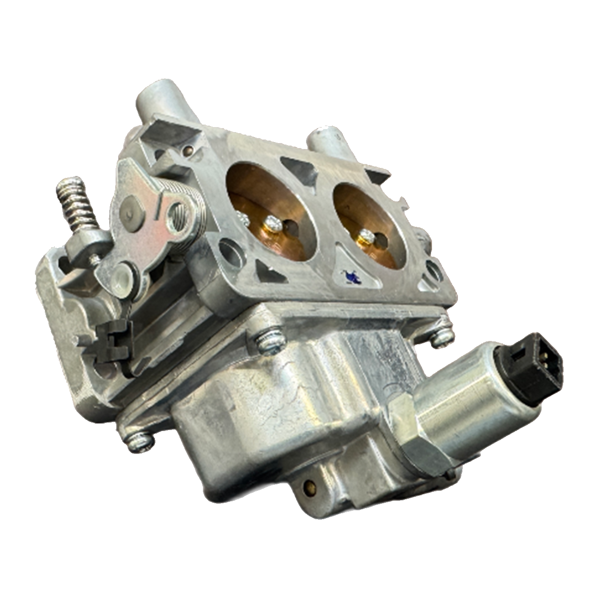 R740D Carburetor | 16100-Z3P0212-00A0 | AGT Industrial Inc