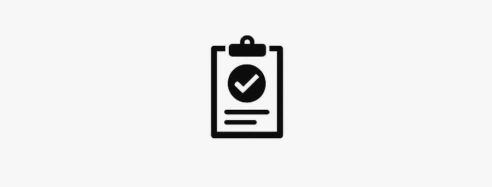 Get Approved