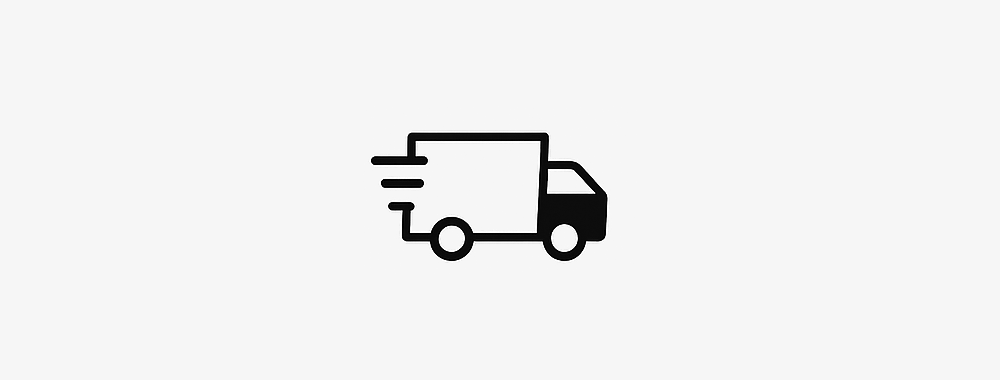 Delivery
