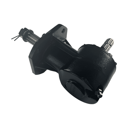 Replacement Gearbox for SSRC72 / RC72 | GEARBOX-SSRC |  AGT Industrial Inc.|  Replacement Gearbox for SSRC72 / RC72 | GEARBOX-SSRC AGT Industrial.