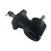 Replacement Gearbox for SSRC72 / RC72 | GEARBOX-SSRC |  AGT Industrial Inc.|  Replacement Gearbox for SSRC72 / RC72 | GEARBOX-SSRC AGT Industrial.