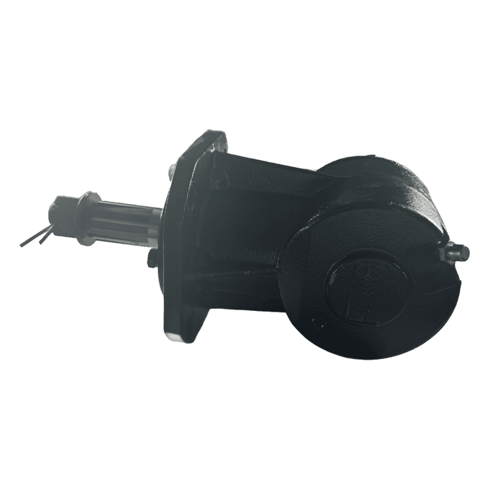 Replacement Gearbox for SSRC72 / RC72 | GEARBOX-SSRC |  AGT Industrial Inc.|  Replacement Gearbox for SSRC72 / RC72 | GEARBOX-SSRC AGT Industrial.