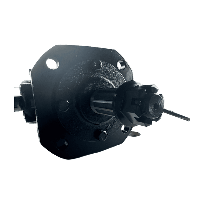 Replacement Gearbox for SSRC72 / RC72 | GEARBOX-SSRC |  AGT Industrial Inc.|  Replacement Gearbox for SSRC72 / RC72 | GEARBOX-SSRC AGT Industrial.