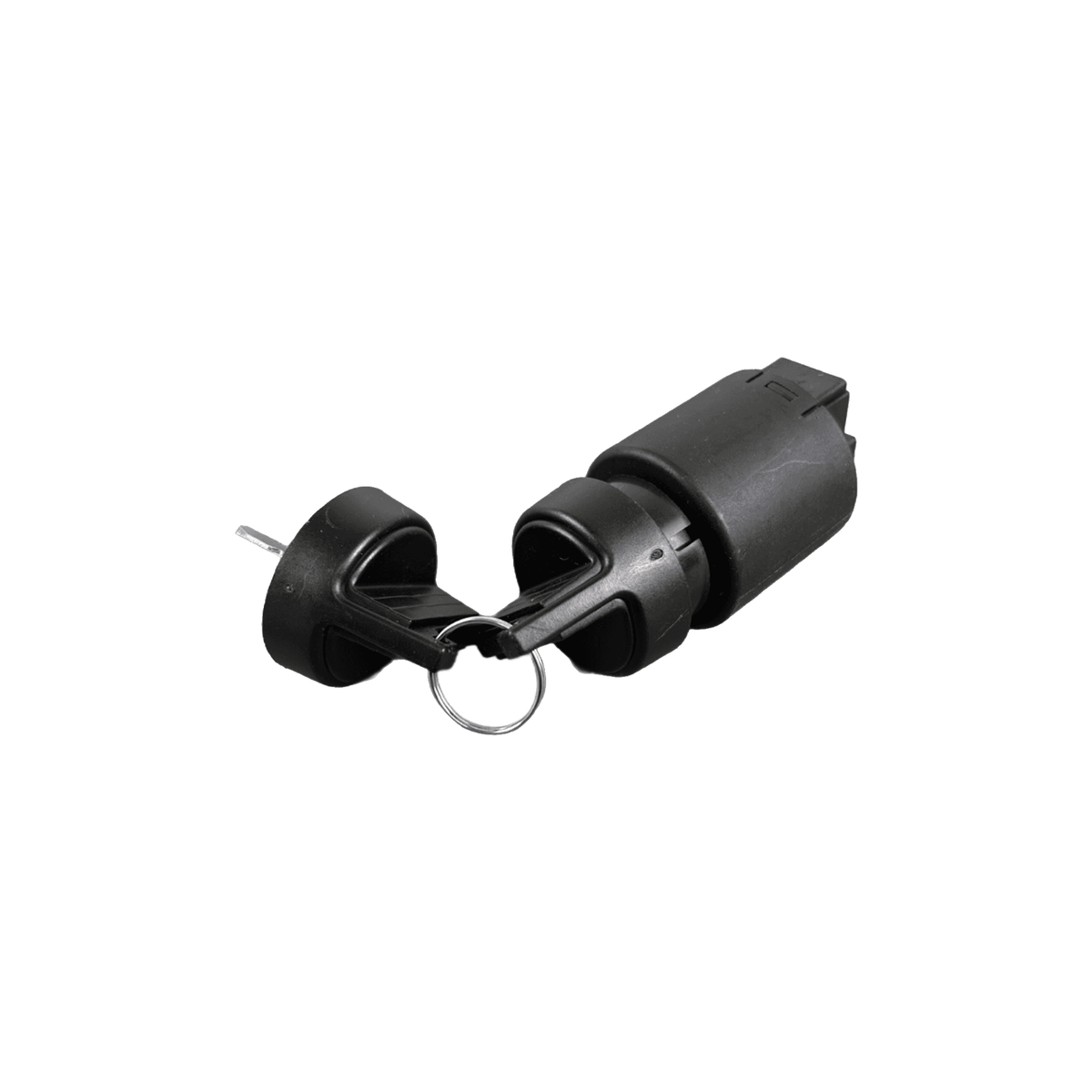 Ignition Switch for AGT-H12 | DHKG-H12 | AGT Industrial Inc