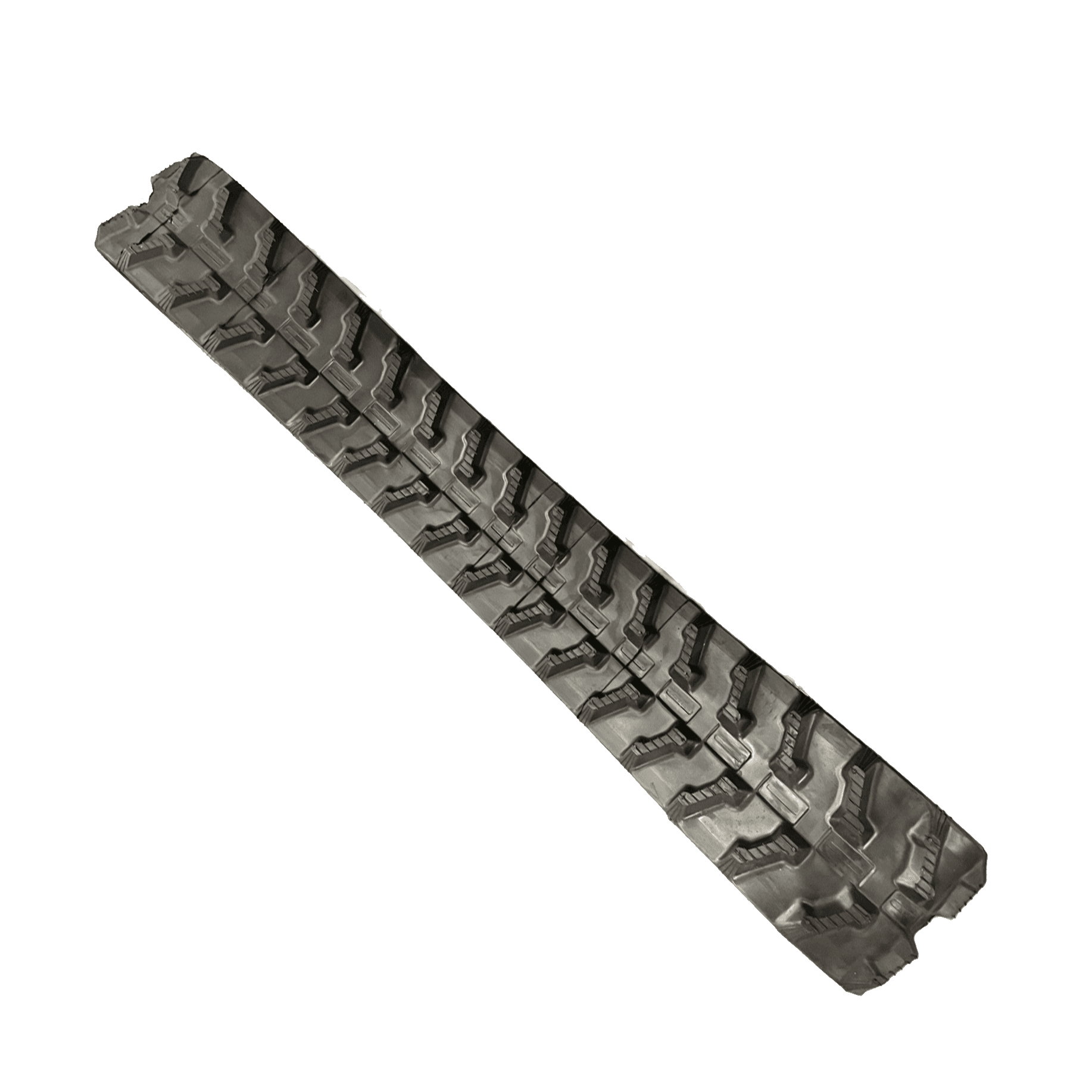 トイガン Hato Track for QH12, MX12R, LRT23, H12, DM12-C and H15 Size | H12