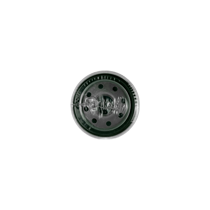 Oil Filter For Kubota D722 D902 | HH1J0-32430