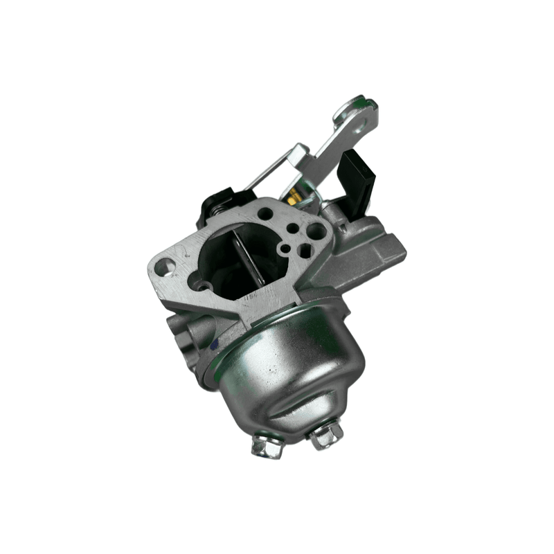 Carburetor for Rato 420 Engines | HYQ-R420D