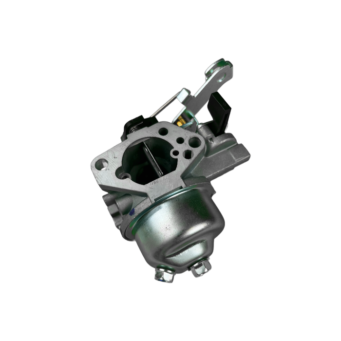 Carb for Rato 420 Engines | HYQ-R420D