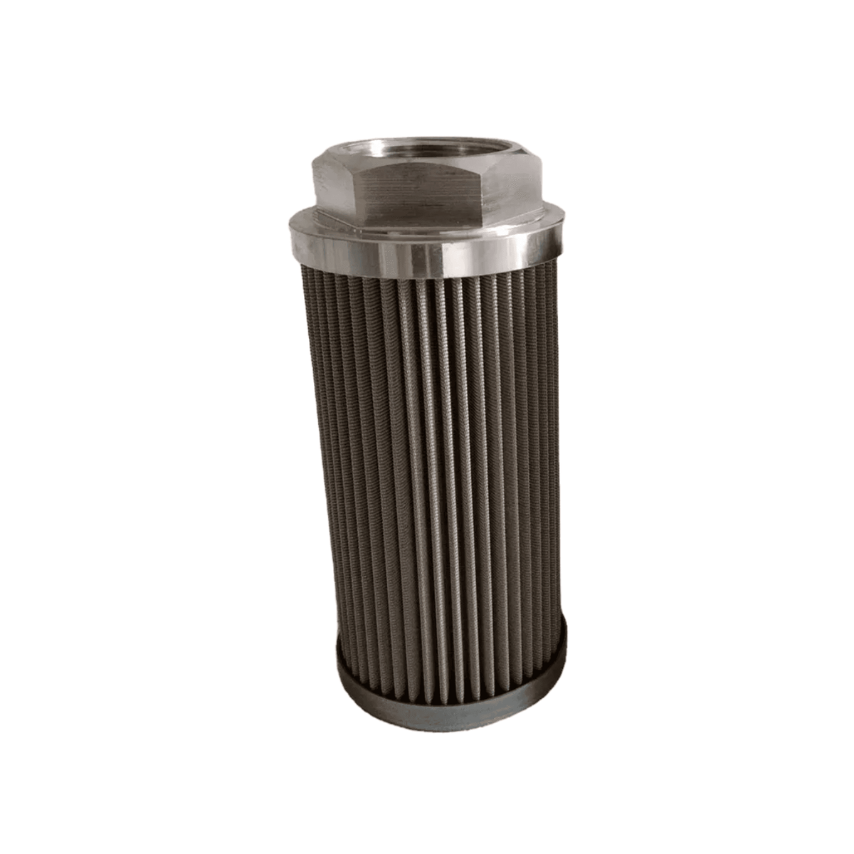 Thread Water Filter Element Hydraulic Oil Filter Element 33mm Threads | AGT-FT | AGT Industrial Inc ...